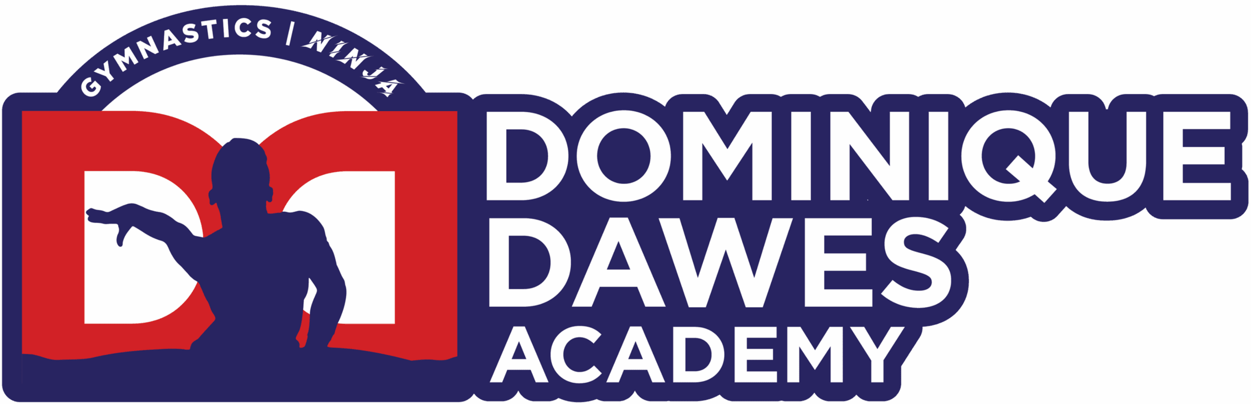 OFFICIAL-DDGNA_PRIMARY-LOGO_HORZ-1-scaled