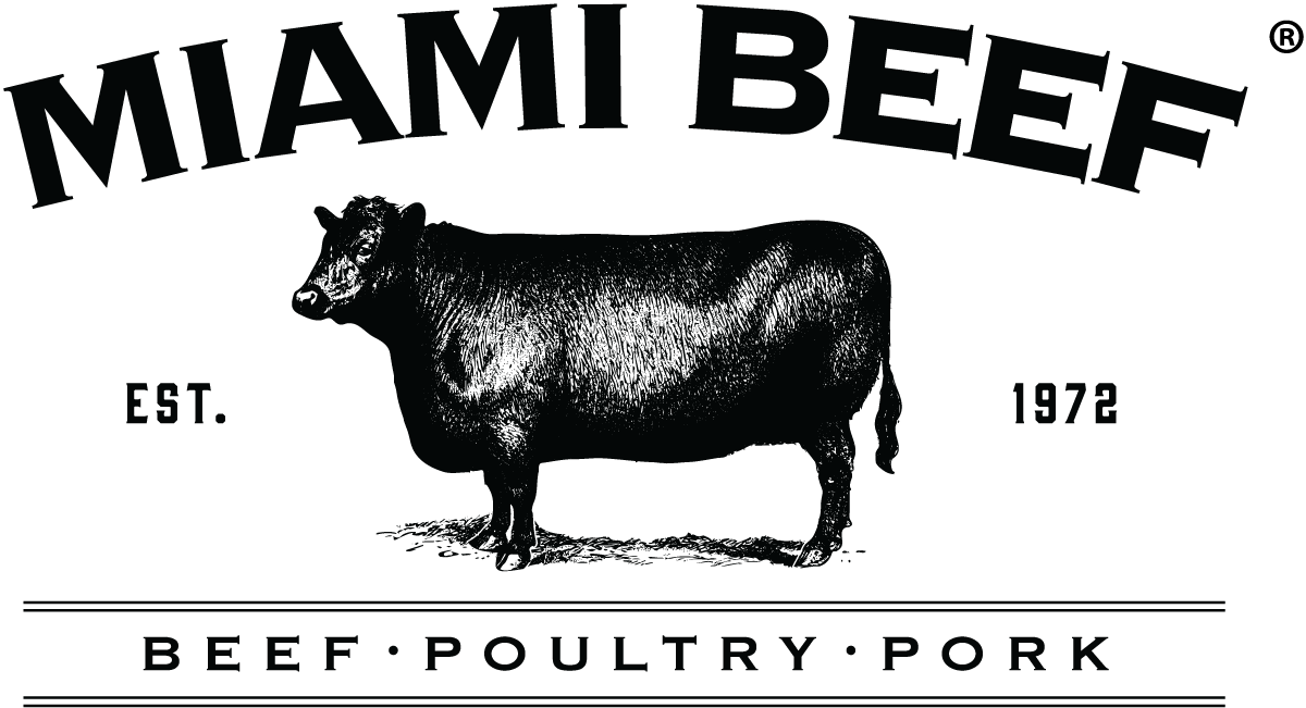 miami_beef