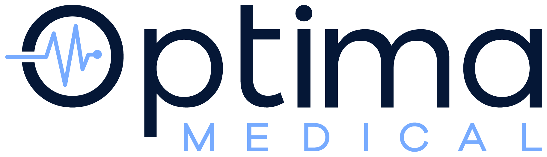 optima_medical