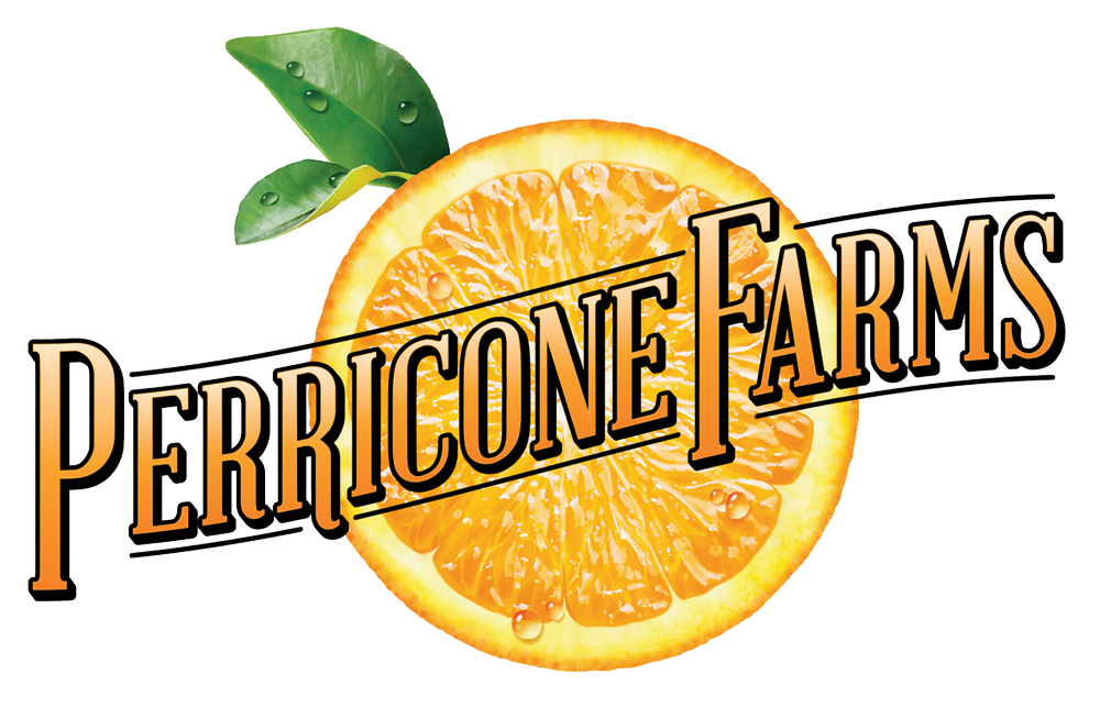 perricone-farms_website